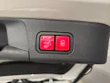 Mercedes-Benz GLB 220 d AMG Line 4Matic