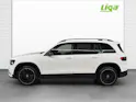 Mercedes-Benz GLB 220 d AMG Line 4Matic