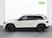 Mercedes-Benz GLB 220 d AMG Line 4Matic