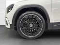 Mercedes-Benz GLB 220 d AMG Line 4Matic