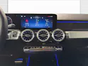 Mercedes-Benz GLB 220 d AMG Line 4Matic