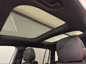 Mercedes-Benz GLB 220 d AMG Line 4Matic