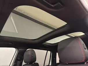 Mercedes-Benz GLB 220 d AMG Line 4Matic