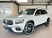 Mercedes-Benz GLB 35 AMG 4matic