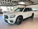 Mercedes-Benz GLB 35 AMG 4matic