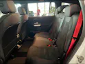 Mercedes-Benz GLB 35 AMG 4matic