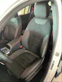 Mercedes-Benz GLB 35 AMG 4matic