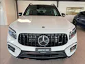 Mercedes-Benz GLB 35 AMG 4matic