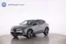 Alfa Romeo Junior 1.2 Ibrida Speciale