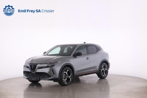 Vehicle image ALFA ROMEO Junior 1.2 Ibrida Speciale