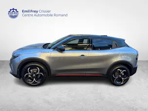 Alfa Romeo Junior 1.2 Ibrida Speciale