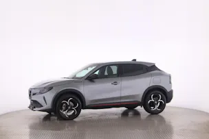 Alfa Romeo Junior 1.2 Ibrida Speciale