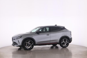 Vehicle image ALFA ROMEO Junior 1.2 Ibrida Speciale