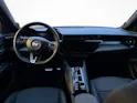 Alfa Romeo Junior 1.2 Ibrida Speciale