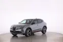Alfa Romeo Junior 1.2 Ibrida Speciale