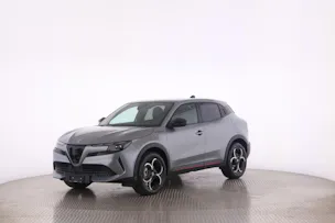 Alfa Romeo Junior 1.2 Ibrida Speciale