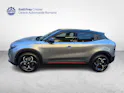Alfa Romeo Junior 1.2 Ibrida Speciale