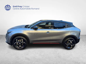 https://vehicle.imgix.net/4036416/2f6f379a-7847-4850-b402-2e04d1616308.jpg