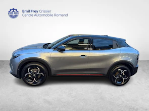 image du véhicule ALFA ROMEO Junior 1.2 Ibrida Speciale