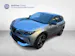 Alfa Romeo Junior 1.2 Ibrida Speciale