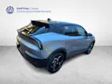 Alfa Romeo Junior 1.2 Ibrida Speciale