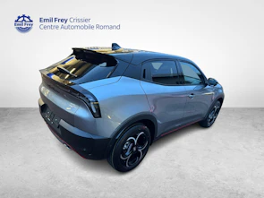image du véhicule ALFA ROMEO Junior 1.2 Ibrida Speciale