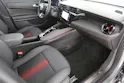 Alfa Romeo Junior 1.2 Ibrida Speciale