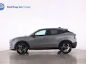 Alfa Romeo Junior 1.2 Ibrida Speciale