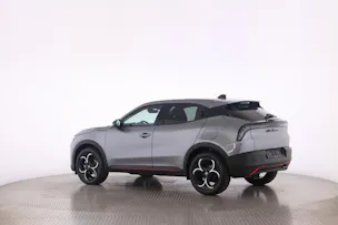 Alfa Romeo Junior 1.2 Ibrida Speciale