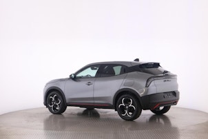 Vehicle image ALFA ROMEO Junior 1.2 Ibrida Speciale