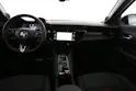 Alfa Romeo Junior 1.2 Ibrida Speciale