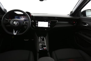 Vehicle image ALFA ROMEO Junior 1.2 Ibrida Speciale