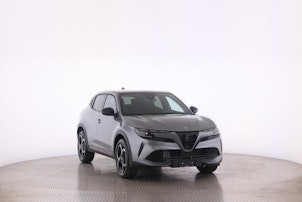 Vehicle image ALFA ROMEO Junior 1.2 Ibrida Speciale