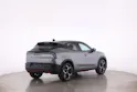 Alfa Romeo Junior 1.2 Ibrida Speciale