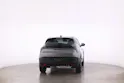 Alfa Romeo Junior 1.2 Ibrida Speciale