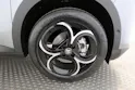 Alfa Romeo Junior 1.2 Ibrida Speciale