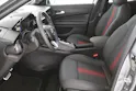 Alfa Romeo Junior 1.2 Ibrida Speciale