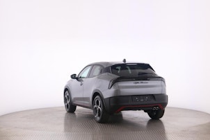 Vehicle image ALFA ROMEO Junior 1.2 Ibrida Speciale