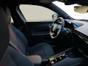 Alfa Romeo Junior 1.2 Ibrida Speciale