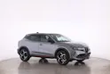 Alfa Romeo Junior 1.2 Ibrida Speciale