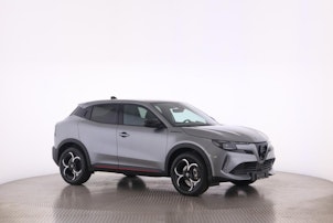 Vehicle image ALFA ROMEO Junior 1.2 Ibrida Speciale