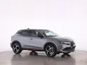 Alfa Romeo Junior 1.2 Ibrida Speciale