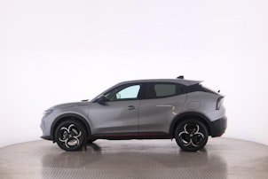 Vehicle image ALFA ROMEO Junior 1.2 Ibrida Speciale