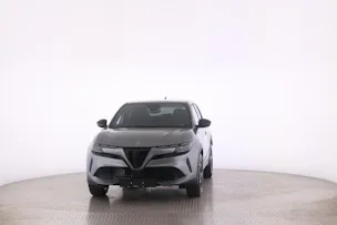 Alfa Romeo Junior 1.2 Ibrida Speciale
