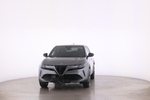 Vehicle image ALFA ROMEO Junior 1.2 Ibrida Speciale