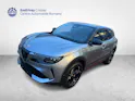 Alfa Romeo Junior 1.2 Ibrida Speciale
