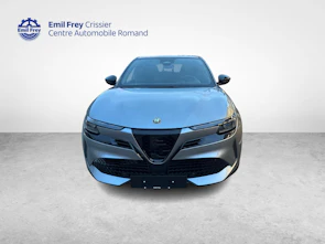 image du véhicule ALFA ROMEO Junior 1.2 Ibrida Speciale