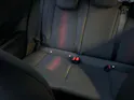 Alfa Romeo Junior 1.2 Ibrida Speciale