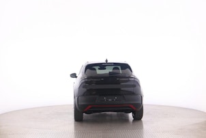 Vehicle image ALFA ROMEO Junior 1.2 Ibrida Q4