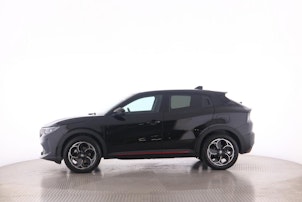 Vehicle image ALFA ROMEO Junior 1.2 Ibrida Q4